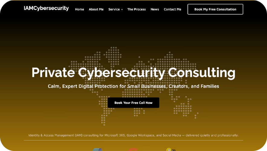 Mockup 1 (EXAMPLE ONLY)@2x