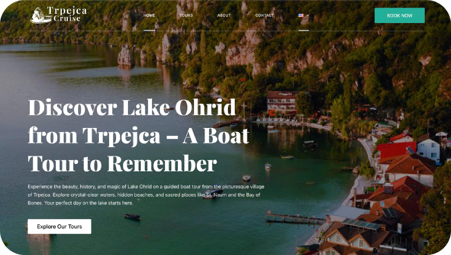 Mockup 2 (EXAMPLE ONLY)@2x