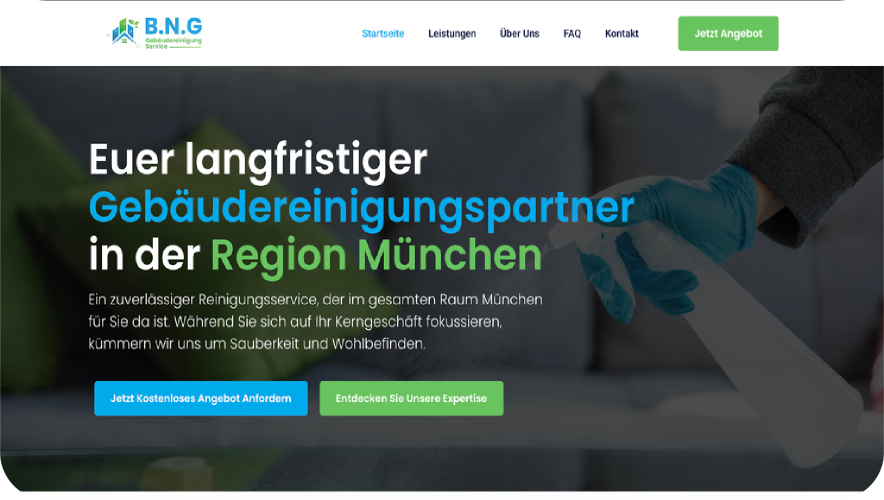 Mockup 4 (EXAMPLE ONLY)@2x