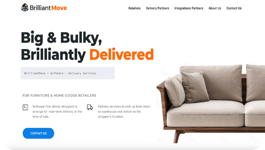 Mockup 5 (EXAMPLE ONLY)@2x