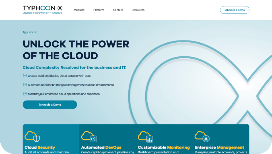 Mockup 6 (EXAMPLE ONLY)@2x