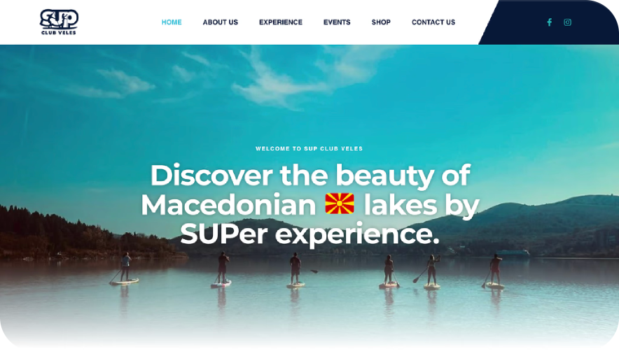 Mockup 7 (EXAMPLE ONLY)@2x