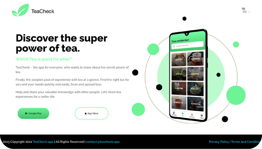 Mockup 8 (EXAMPLE ONLY)@2x